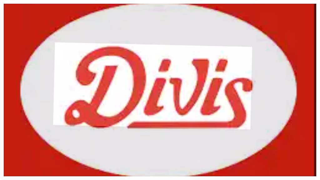 Divi’s Laboratories को ₹570.51 करोड़ का ड्राफ्ट टैक्स नोटिस, स्टॉक पर सोमवार को पड़ सकता है...