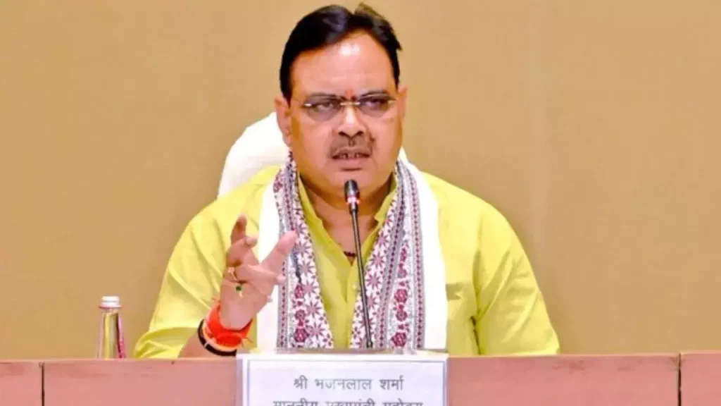 Bikaner: मुंजाल, अग्रवाल, कलवाणी को मिला लाभ, युवाओं के लिए रोजगार के नए रास्ते