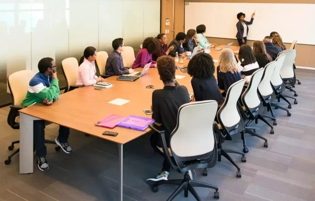 Srinagar: श्रीनगर में ज्ञान और विरासत पर कार्यशाला