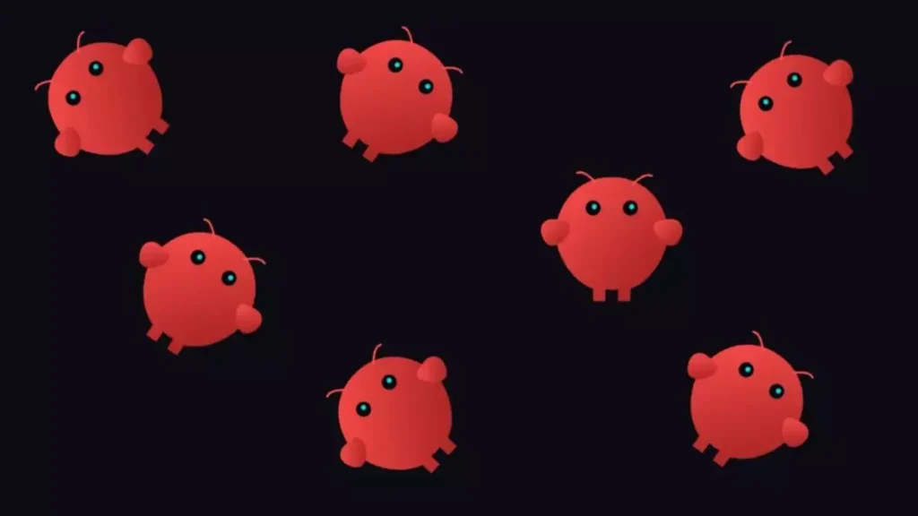 શું OpenClaw એ Agentic AI નું ChatGPT છે? તેનું પ્રમોશન પરિચિત લાગે છે क्या OpenClaw, Agentic AI का ChatGPT है? इसका प्रचार-प्रसार कुछ जाना-पहचाना सा लग रहा