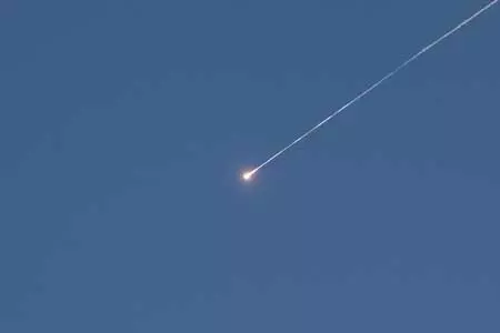 UAEએ બહેરીનને નિશાન બનાવી ઈરાની હુમલાની નિંદા કરી છે बहरीन को निशाना बनाकर किए गए ईरानी हमले की यूएई ने की निंदा