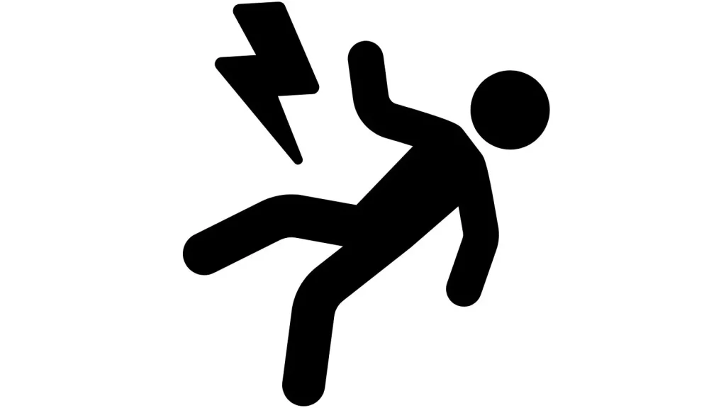 Telangana’s के सूर्यपेट में खेती करते समय 37 वर्षीय व्यक्ति की बिजली का झटका लगने...