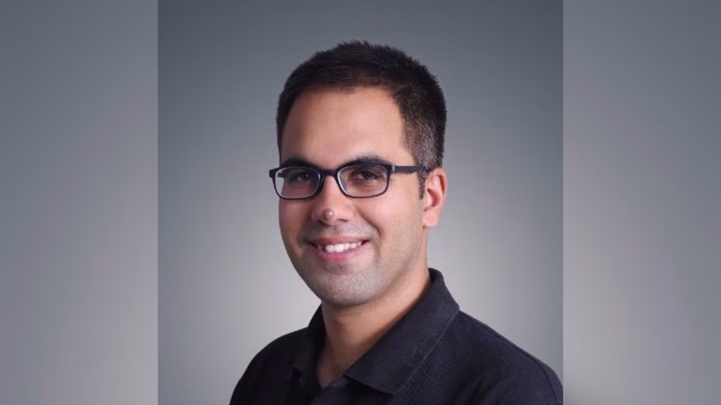 Puch AI के सह-संस्थापक ने UP सरकार के साथ ₹25,000 करोड़ के MoU पर जताई गई चिंताओं का जवाब...