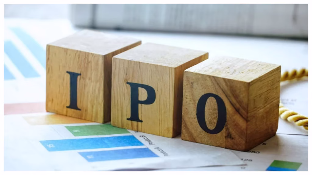रेलवे इंफ्रास्ट्रक्चर कंपनी Laxyo Ltd ने ₹150 करोड़ के IPO के लिए फाइल, विस्तार और...