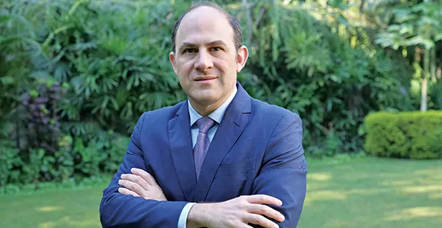 આર્જેન્ટિનાએ યુએસ-ઇઝરાયેલ માટે સમર્થનનો પુનરોચ્ચાર કર્યો अर्जेंटीना ने US-इज़राइल के समर्थन को दोहराया