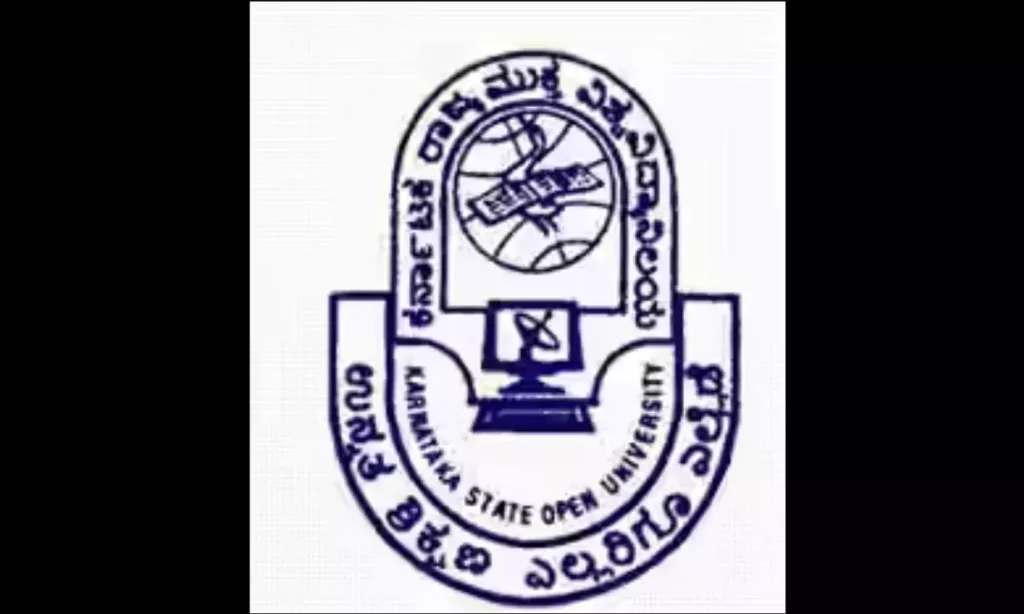 KSOU के VC राज्य सरकार के उस आदेश को चुनौती देंगे जिसमें यूनिवर्सिटी के बैंक...