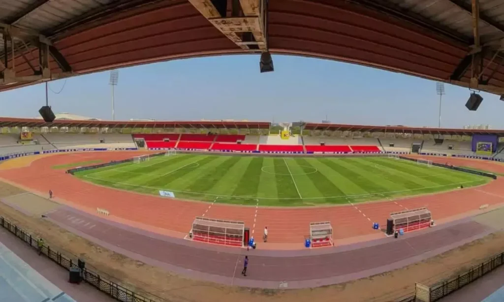 तेलंगाना में MLA/MLC स्पोर्ट्स और कल्चरल इवेंट्स की परंपरा फिर से शुरू