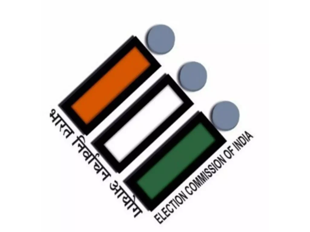 पश्चिम बंगाल चुनाव से पहले वोटर अवेयरनेस बढ़ाने के लिए EC एनिमेटेड...