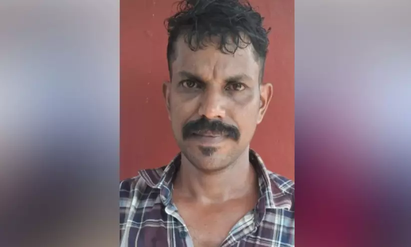 પોક્સો: યુવકને 14 વર્ષની જેલ અને દંડની સજા POCSO: युवक को 14 साल जेल और जुर्माने की सजा