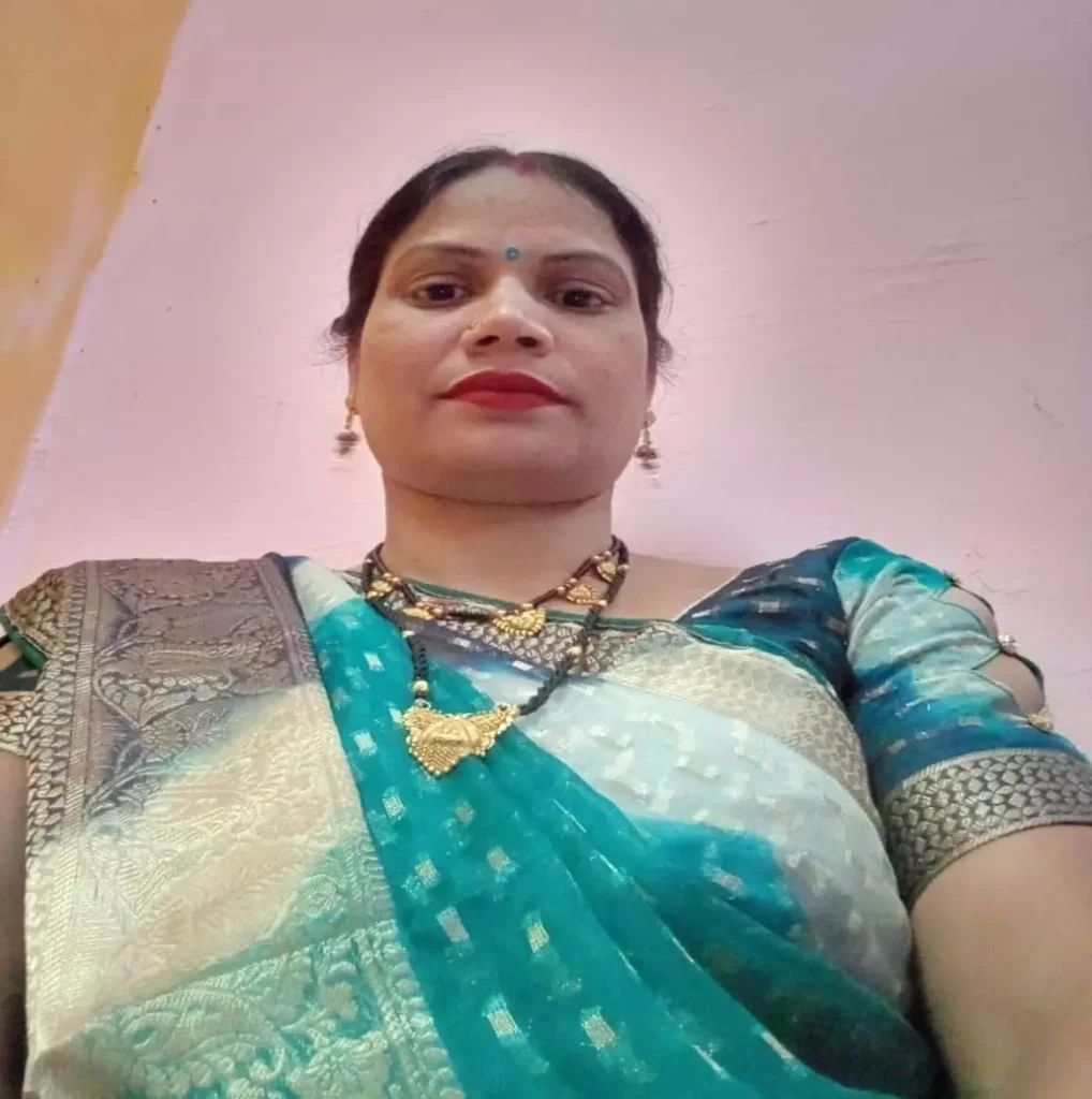 ગુઢિયારીમાં પરિણીત મહિલાનું શંકાસ્પદ મોત, હત્યાની આશંકા, આપઘાતનો પ્રયાસ… गुढियारी में विवाहिता की संदिग्ध मौत, हत्या की आशंका, आत्महत्या दिखाने का...