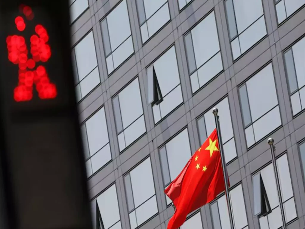 चेक सीनेट ने दलाई लामा के उत्तराधिकार को लेकर China को चुनौती दी