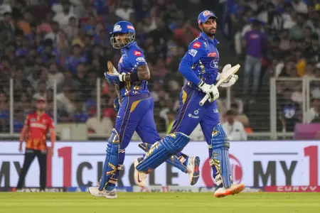 બાંગ્લાદેશ સરકારે IPL પ્રસારણ માટે દરવાજા ખોલ્યા आईपीएल प्रसारण के लिए बांग्लादेश सरकार ने दरवाजे खोले