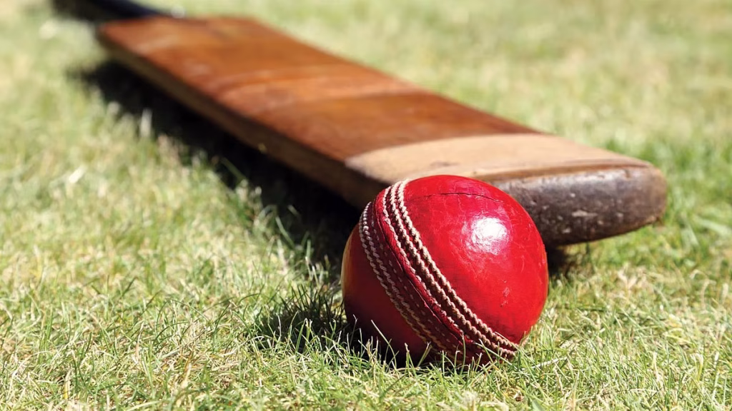 કર્ણાટકના ધારાસભ્યોએ IPL ઓપનરમાં VIP ટ્રીટમેન્ટ અને ઘણી ફ્રી ટિકિટની માંગ કરી છે कर्नाटक के विधायकों ने IPL ओपनर में VIP ट्रीटमेंट और कई फ्री टिकट की मांग