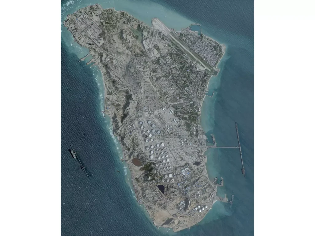 Bangladesh ने देश भर में फ्यूल डिपो पर बॉर्डर गार्ड तैनात किए