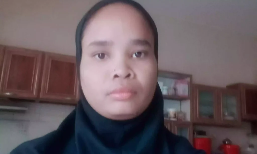 Andhra: मस्कट में फंसी ASR की दो महिलाओं ने घर लौटने के लिए मदद मांगी