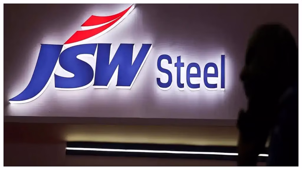 JSW स्टील ने JFE द्वारा ₹7,875 करोड़ के निवेश की घोषणा, JV में जॉइंट कंट्रोल स्थापित...