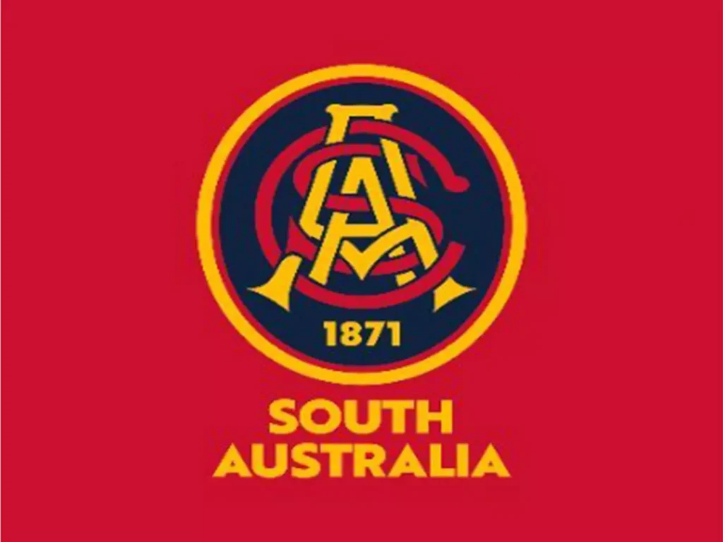 South Australia ने फ़ाइनल में विक्टोरिया को 56 रनों से हराकर अपने ख़िताब का बचाव किया