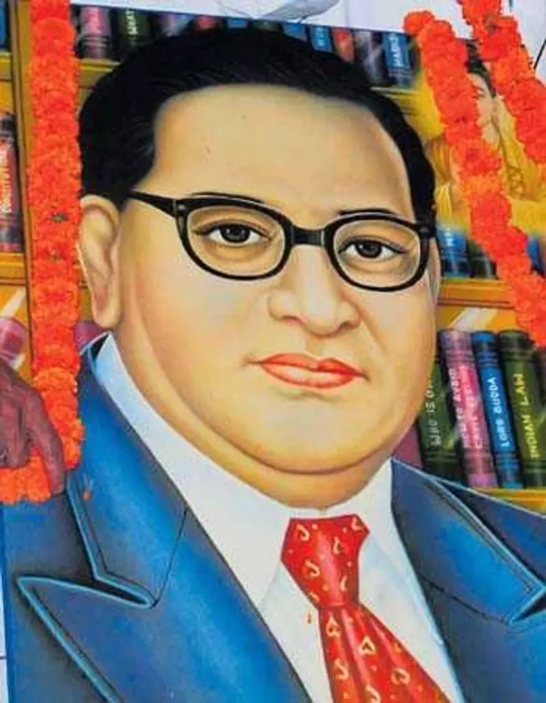 હોશિયારપુરના નૂરપુર જટ્ટન ગામમાં આંબેડકરની પ્રતિમાની તોડફોડ, સુરક્ષા વધારી… Hoshiarpur के नूरपुर जट्टान गांव में अंबेडकर की मूर्ति तोड़ी गई, सुरक्षा बढ़ाई गई ...