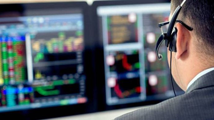 આ સ્ટીલ કંપનીને છત્તીસગઢ સરકાર તરફથી મળી મોટી રાહત! ફોકસમાં શેર કરો इस स्टील कंपनी को छत्तीसगढ़ सरकार से मिली बड़ी राहत! फोकस में शेयर