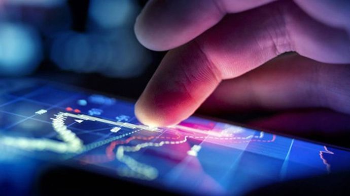 આ સ્મોલ કેપ IT કંપનીના AI પ્લેટફોર્મને મળ્યો મોટો એવોર્ડ! શેર ₹20 કરતા ઓછો છે… इस स्मॉल कैप आईटी कंपनी के AI प्लेटफॉर्म को मिला बड़ा अवॉर्ड! ₹20 से कम है शेयर...