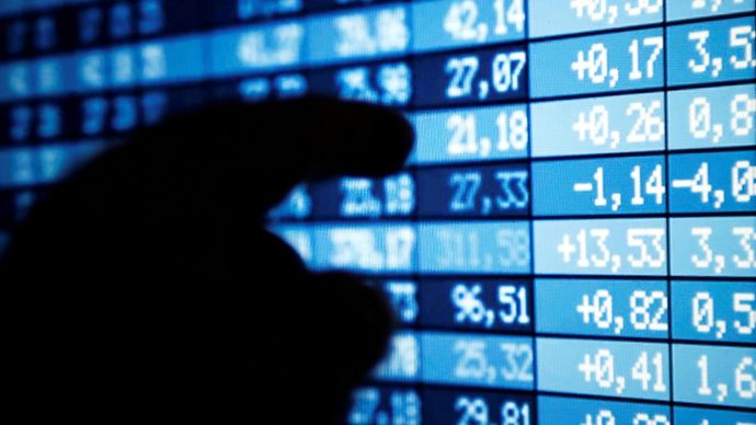 હૈદરાબાદ પોલીસનો આ IT કંપનીને મળ્યો મોટો ઓર્ડર! બુધવાર 1 એપ્રિલના રોજ રડાર… इस आईटी कंपनी को हैदराबाद पुलिस से मिला बड़ा ऑर्डर! बुधवार 1 अप्रैल को रडार...