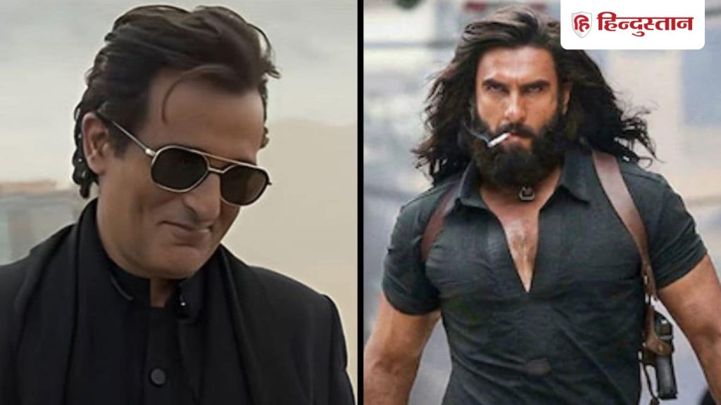 धुरंधर-2 का होगा इस साउथ फिल्म से क्लैश, एक्सपर्ट्स ने बताया किस मूवी को...