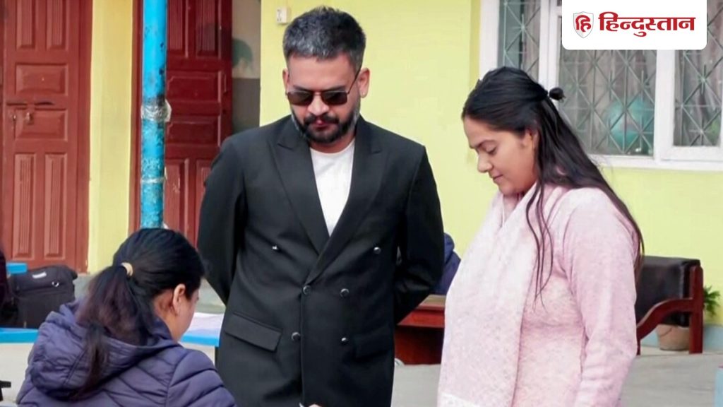 चीन को गाली देने वाले बालेन शाह बनेंगे नेपाल के PM? भारत को लेकर कैसी है उनकी...