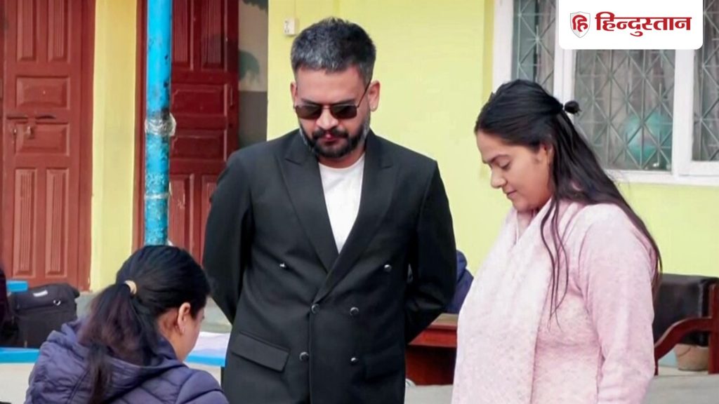 नेपाल को संभालेगा 'मधेस का बेटा', पहली बार मधेशी PM बनने की संभावना; चर्चा में...