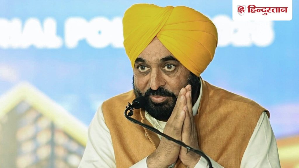 पंजाब में 2.60 करोड़ का बजट पेश, महिलाओं को हर महीने मिलेंगे इतने रुपये;...