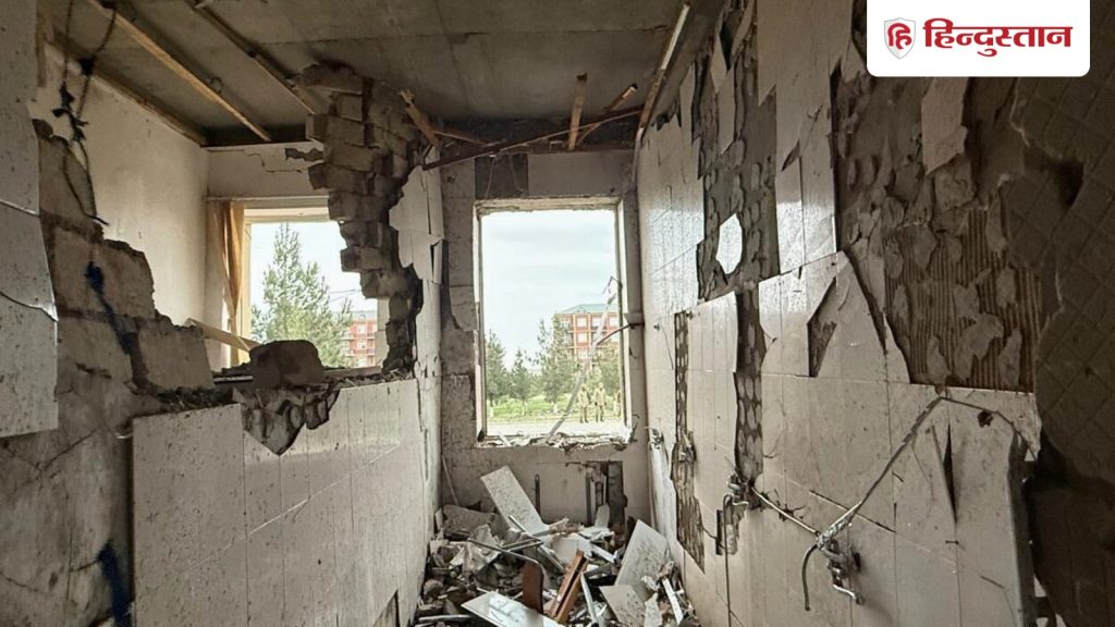 अमेरिका और इजरायल के बाद एक और देश करेगा ईरान पर अटैक! सेना को दिए ऑर्डर