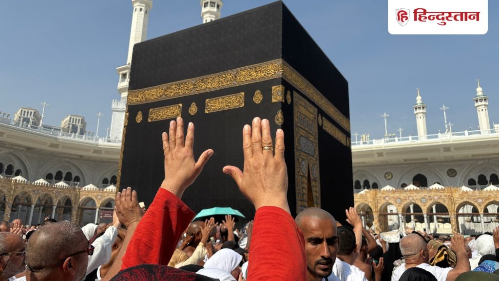 इंडोनेशिया से लेकर मलेशिया तक की उड़ी नींद, ईरान युद्ध से पूरी दुनिया के...