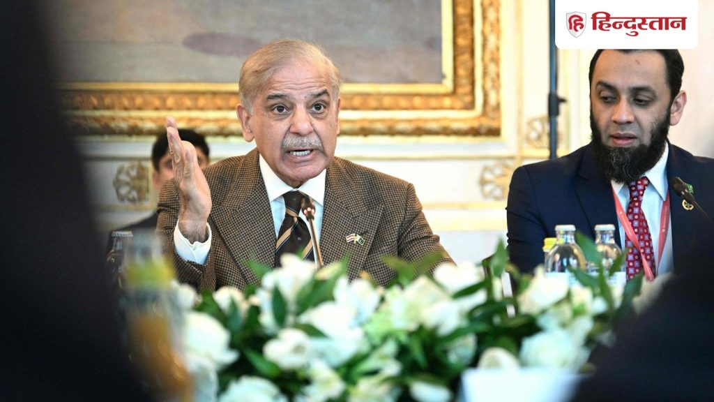 कनाडा ने भारत के साथ कर ली ऐसी डील कि रोने लगा पाकिस्तान, बड़ी टेंशन में...