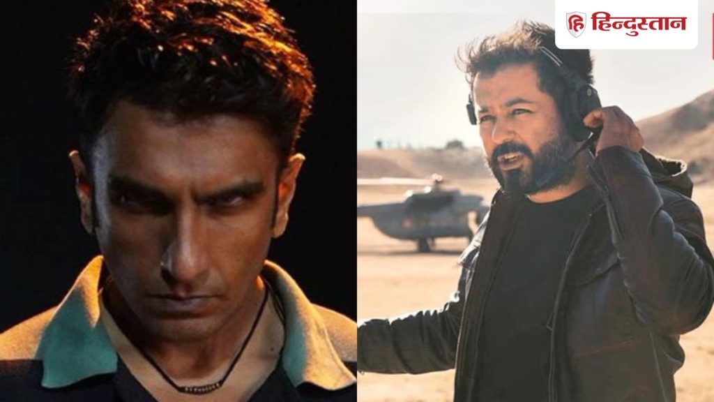 Dhurandhar 2: आदित्य धर ने क्यों मांगी दर्शकों से माफी? धुरंधर-2 की रिलीज से पहले की...