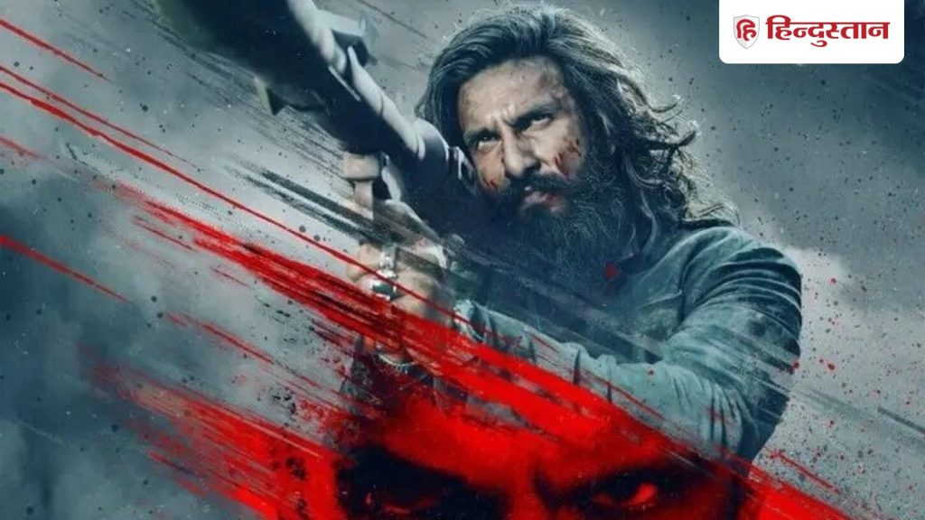 Advance Booking: धुरंधर 2 की कमाई 23 करोड़ के पार, सिनेमाघर मालिक नोट छापने को तैयार!