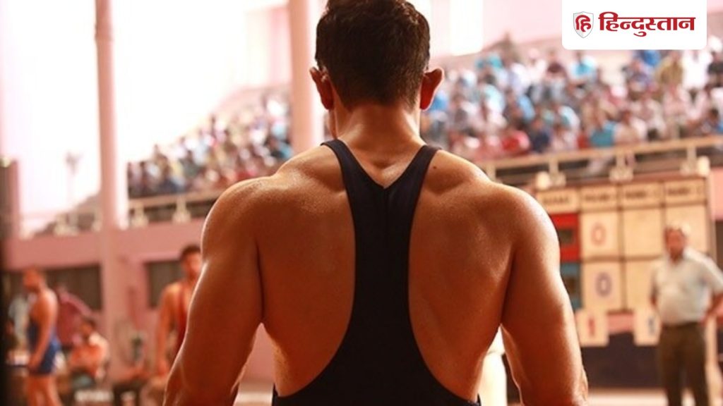 એક જ સમયે 400 ફિલ્મો મેળવનાર અભિનેતા, તો પછી તે ‘વન ફિલ્મ વન્ડર’ કેમ બન્યો… एक्टर जिसे एक ही वक्त पर मिली थीं 400 फिल्में, फिर क्यों पड़ गया 'वन फिल्म वंडर'...