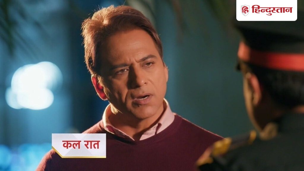 Spoiler Alert: अनुपमा के गुमशुदा होने पर बढ़ेगा तनाव, दिग्विजय दिलाएगा रोजी-पॉल को...