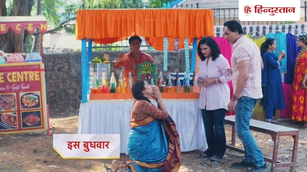 Spoiler Alert: बदले के लिए जया को किडनैप करेगी रोजी, क्या वक्त रहते बेटी को बचा पाएगी...