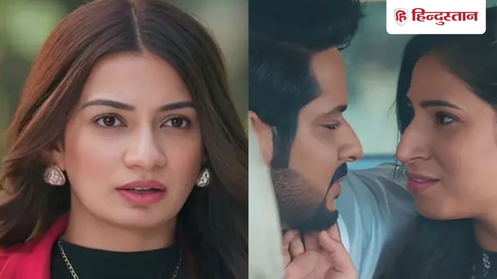 Anupama: गौतम की खुलेगी पोल, प्रेरणा को ब्लैकमेल, अनुपमा देखेगी दिग्विजय का बदला...