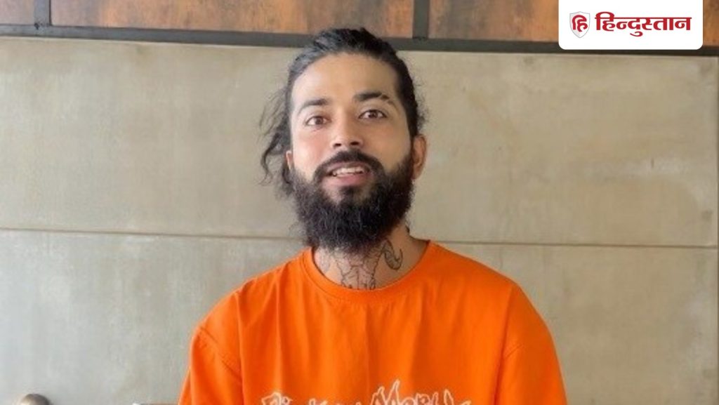 सुसाइड अटेंप्ट के बाद अनुराग डोभाल की पहली पोस्ट, लीक की एक्स गर्लफ्रेंड...