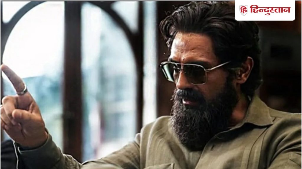 ‘ધુરંધર 2’ હિટ થતાં જ આ ખતરનાક વિલનને રિષભ શેટ્ટીની ફિલ્મમાં રજૂ કરવામાં આવ્યો… 'धुरंधर 2' के हिट होते ही ऋषभ शेट्टी की फिल्म में हुई इस खतरनाक विलेन की...