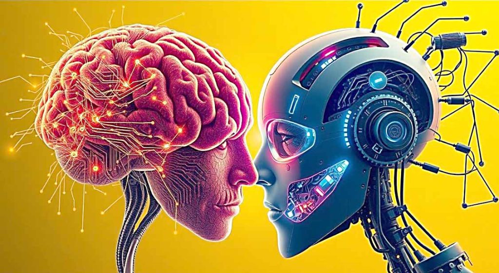 યુવતીઓના એડિટ કરેલા અને AI જનરેટેડ વીડિયો સોશિયલ મીડિયા પર વાયરલ કરી… યુવતીઓના એડિટ કરેલા અને AI જનરેટેડ વીડિયો સોશિયલ મીડિયા પર વાયરલ કરી...