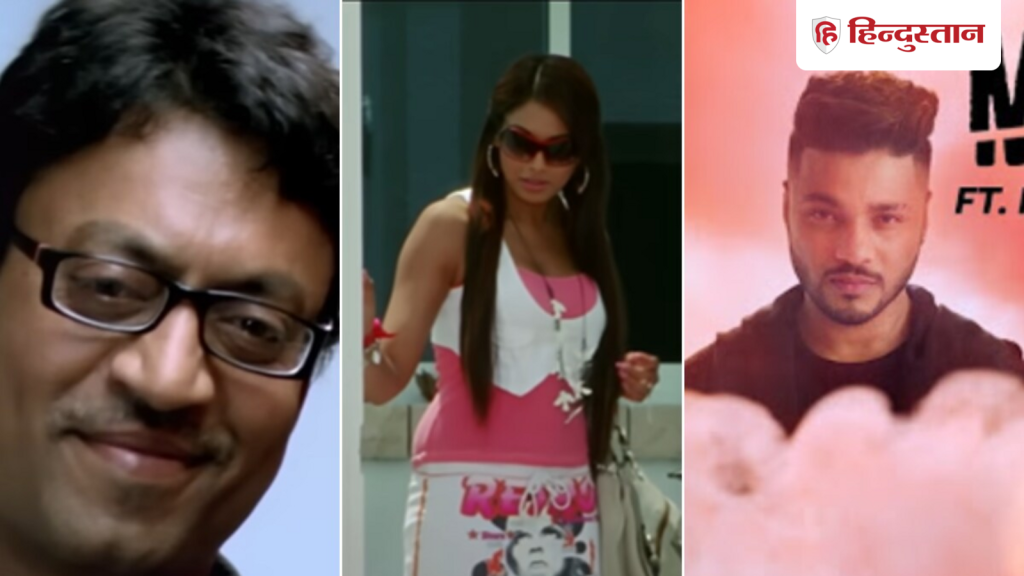 कोरियन गानों से कॉपी की गई इन हिंदी गानों की धुन, लिस्ट में शाहरुख का ये...