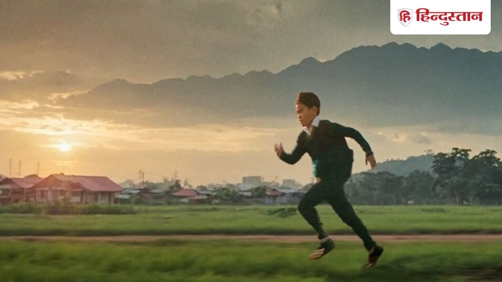 भारत की पहली BAFTA विनर 'बूंग' दोबारा थिएटर पर होगी रिलीज, जानें कब दे रही थिएटर...