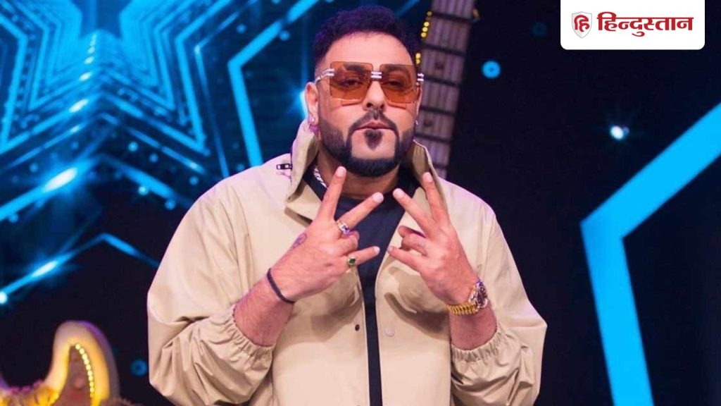 बादशाह का गाना 'टटीरी' यूट्यूब से डिलीट, दो नई FIR दर्ज, सिंगर पर अब लगे ये...