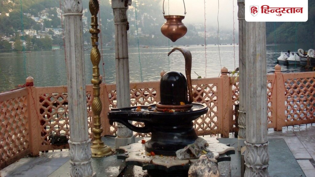 Som Pradosh Vrat 2026: शिव जी की पूजा से लेकर मंत्रों का जाप, शाम प्रदोष मुहूर्त में जरूर...