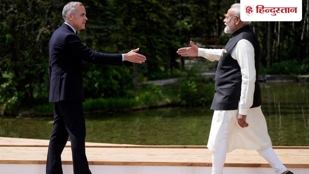 भारत से जुड़े अपराध का कोई सबूत नहीं, ट्रूडो सरकार के दावों की अब कनाडाई...