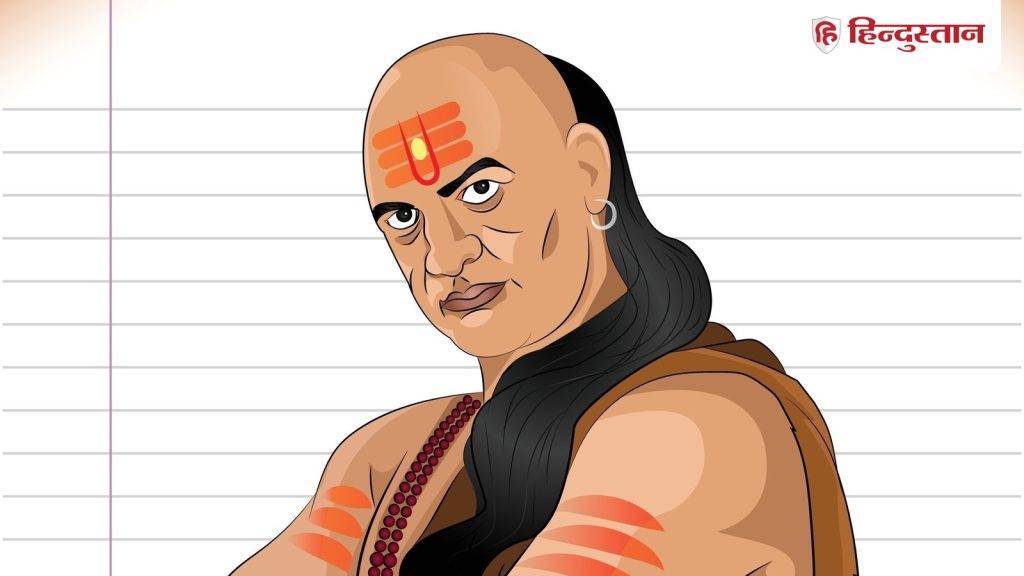 દિવસનો અવતરણ: દરિયો ગંભીર છે, પરંતુ આફત સમયે તે ગૌરવ ભૂલી જાય છે, ગાંઠો… Quote of the day: समुद्र गंभीर होता है, लेकिन प्रलय के समय भूल जाता है मर्यादा, गांठ...