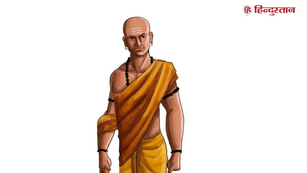 Quote of the day: धरती पर स्वर्ग के समान जीवन जीते हैं ये लोग, बेहद काम आएंगी आचार्य...