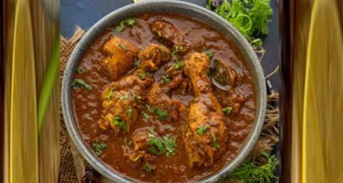 ઈફ્તારી માટે બનાવો ચિકન મસાલો, ટ્રાય કરો આ ટેસ્ટી રેસીપી Chicken Masala