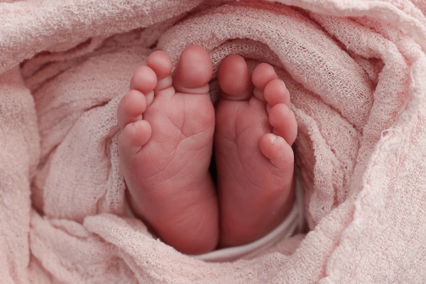 11.30 લાખથી વધુ શિશુઓ અને 24 લાખથી વધુ બાળકોનું સફળ રસીકરણ કરીને ગુજરાતે… 11.30 લાખથી વધુ શિશુઓ અને 24 લાખથી વધુ બાળકોનું સફળ રસીકરણ કરીને ગુજરાતે...